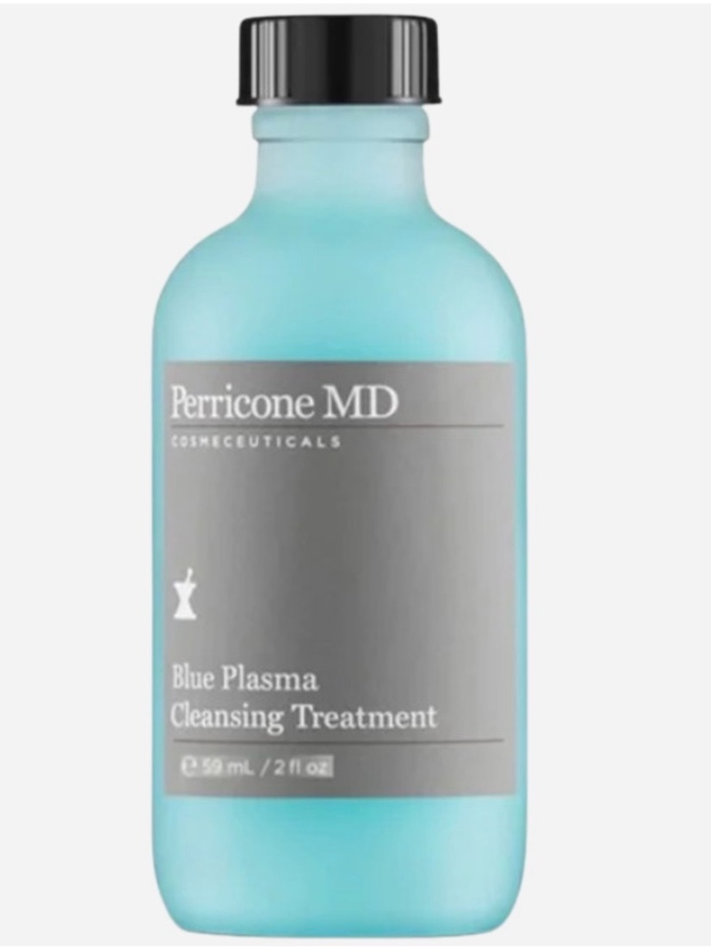 Perricone MD Blue Plasma Cleansing Treatment